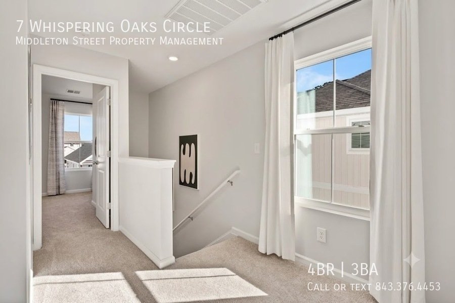 7 Whispering Oaks Circle property image