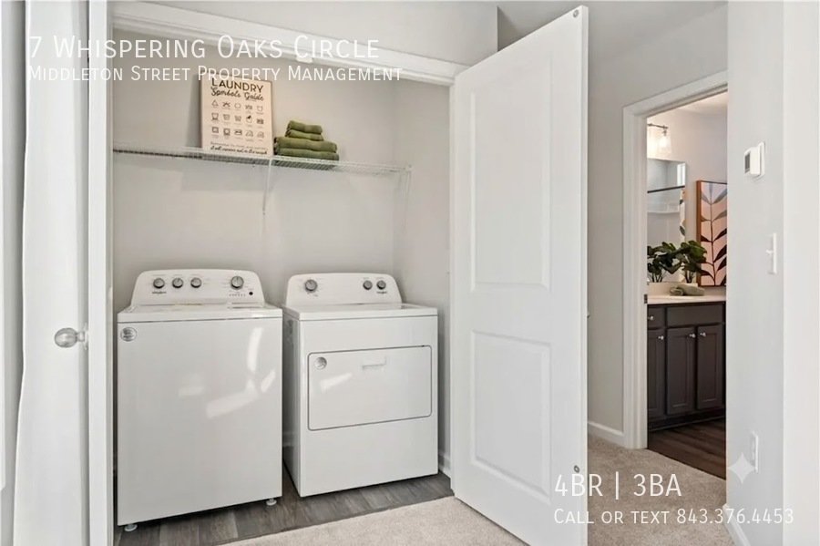 7 Whispering Oaks Circle property image