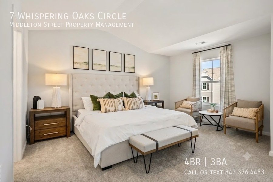 7 Whispering Oaks Circle property image