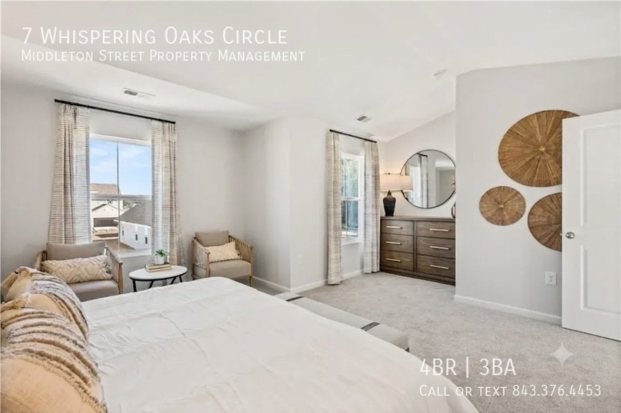 7 Whispering Oaks Circle property image