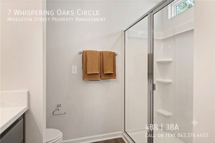 7 Whispering Oaks Circle property image