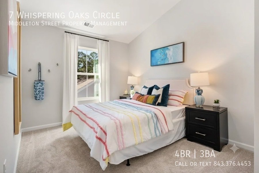 7 Whispering Oaks Circle property image