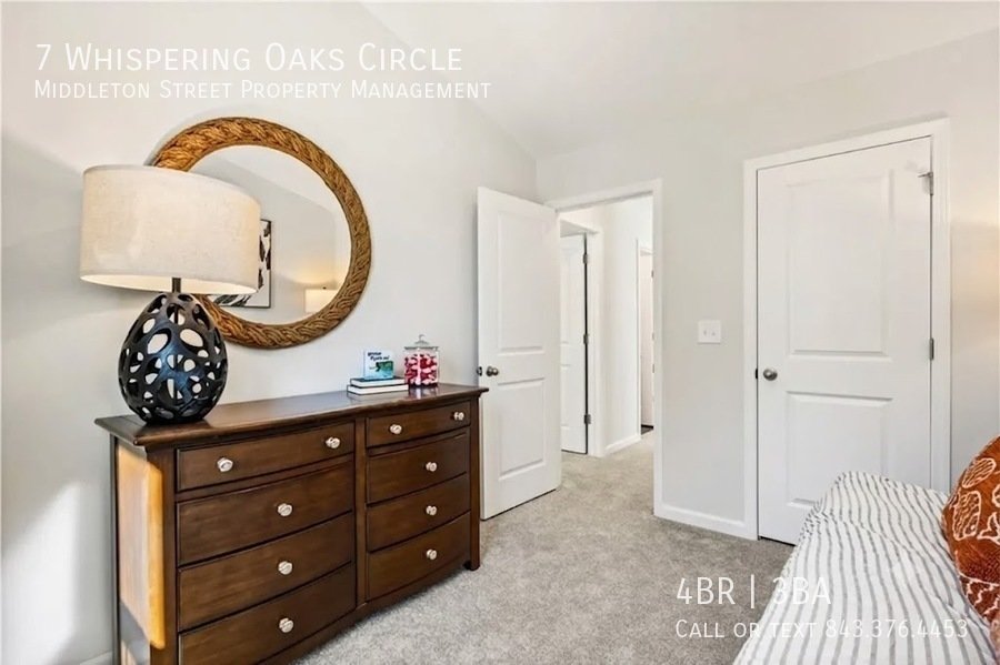 7 Whispering Oaks Circle property image
