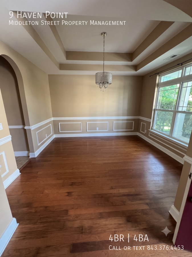 9 Haven Point property image