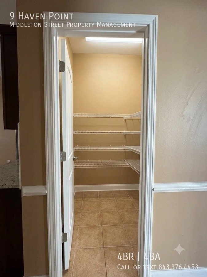 9 Haven Point property image