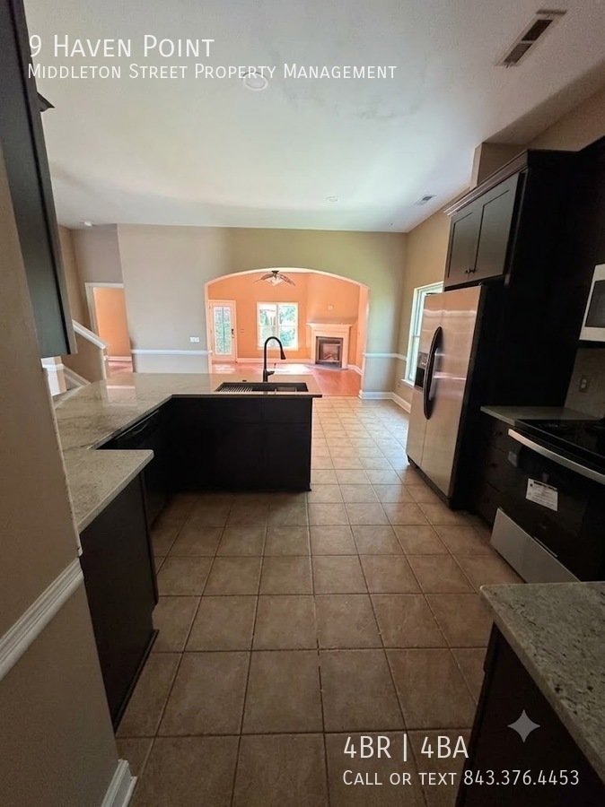 9 Haven Point property image