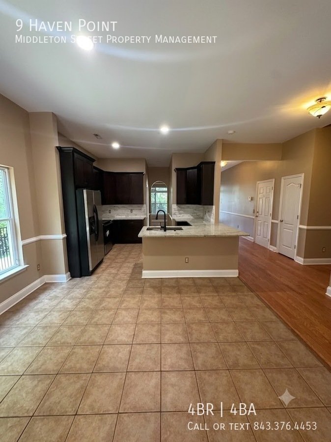 9 Haven Point property image