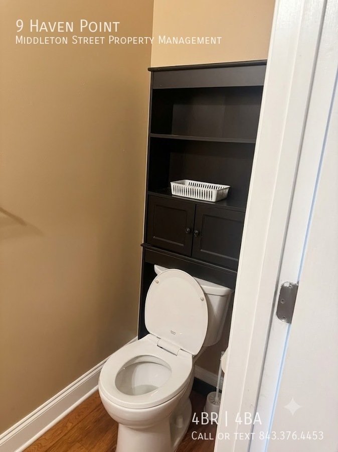 9 Haven Point property image