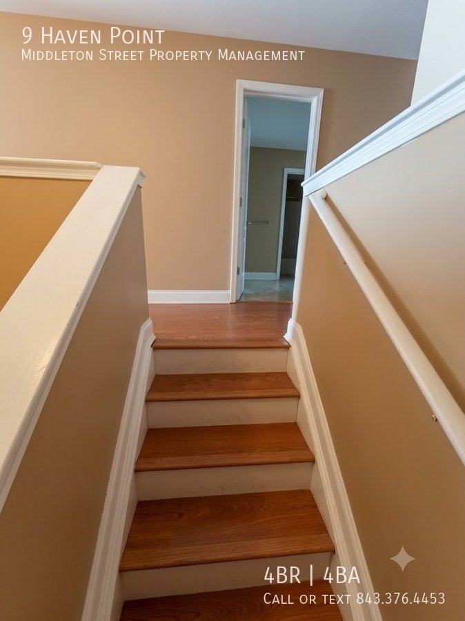 9 Haven Point property image