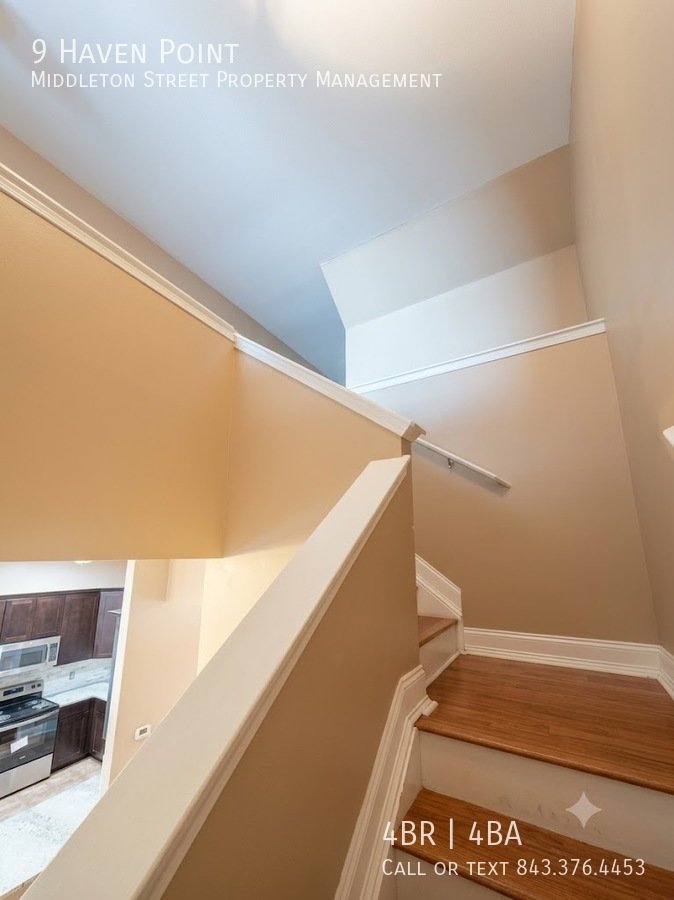9 Haven Point property image