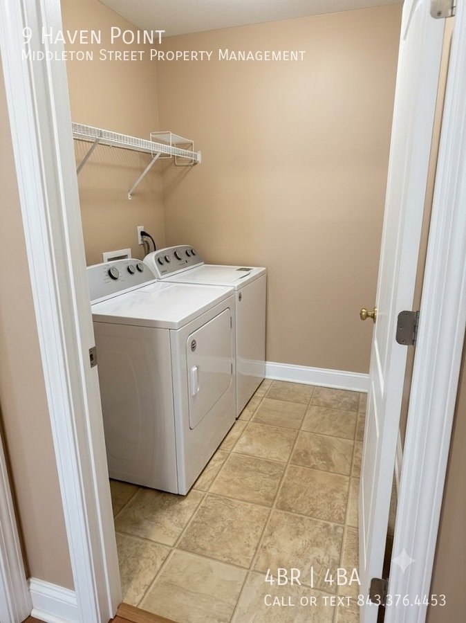 9 Haven Point property image