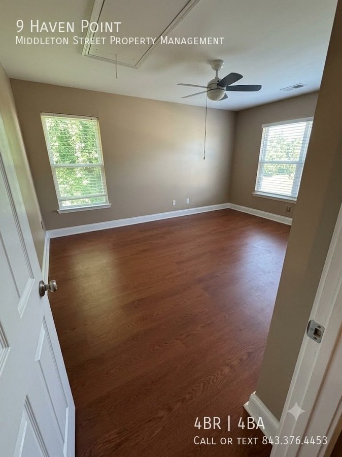 9 Haven Point property image