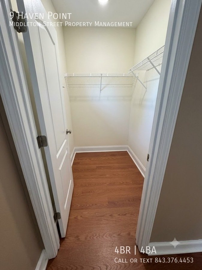 9 Haven Point property image