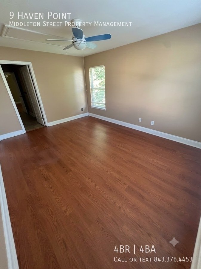 9 Haven Point property image