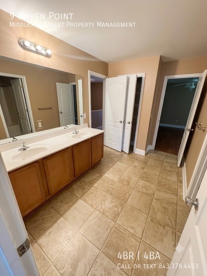9 Haven Point property image