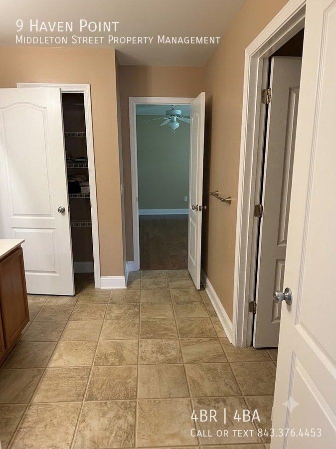 9 Haven Point property image