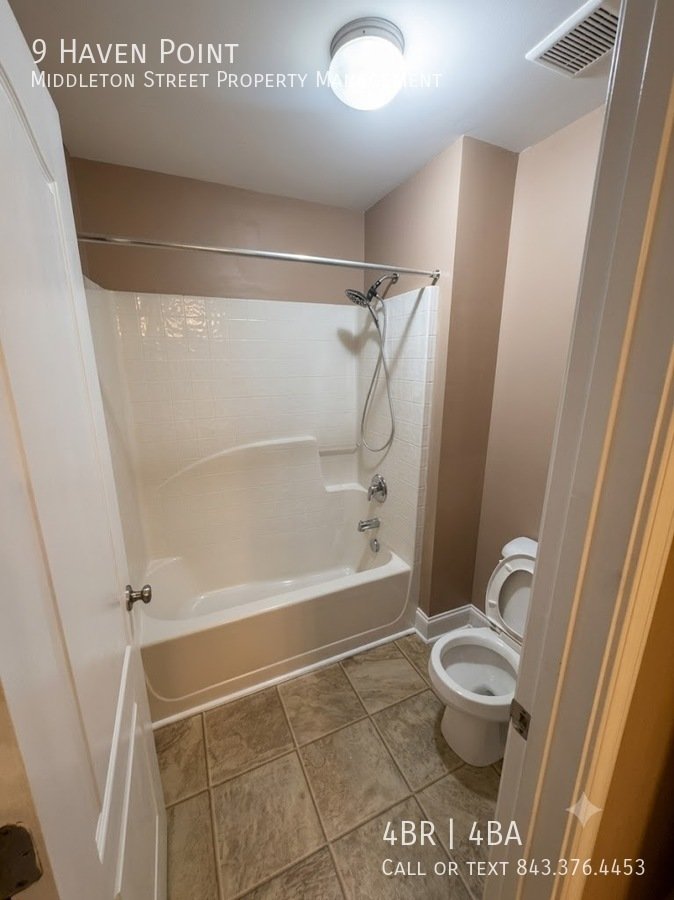 9 Haven Point property image