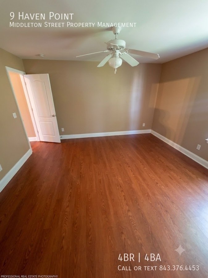 9 Haven Point property image