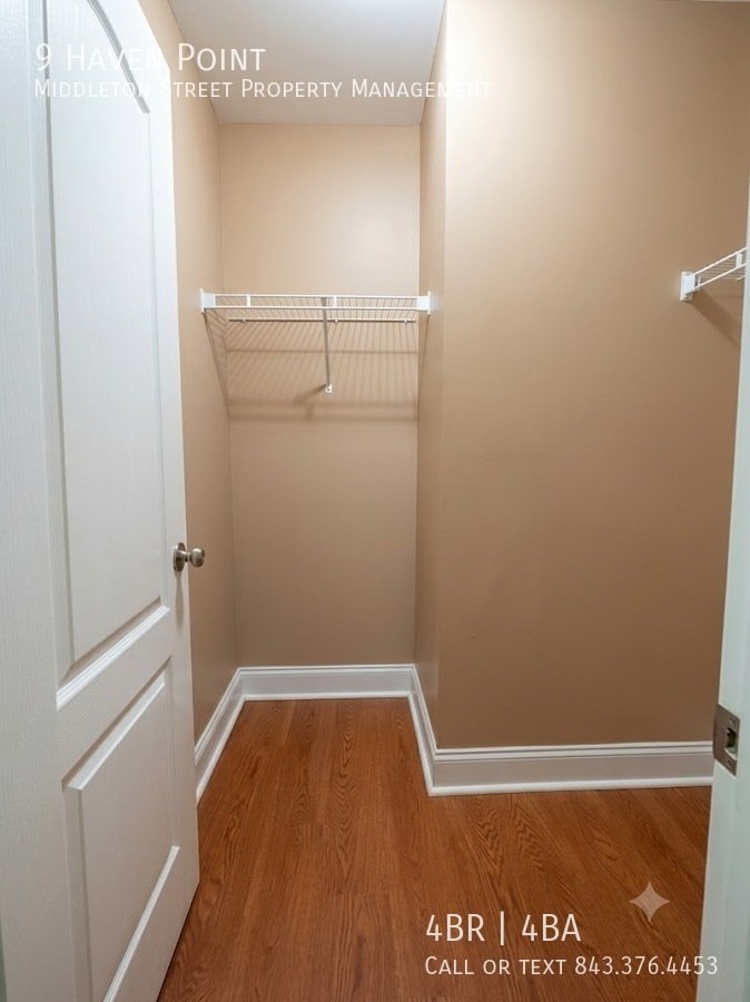 9 Haven Point property image