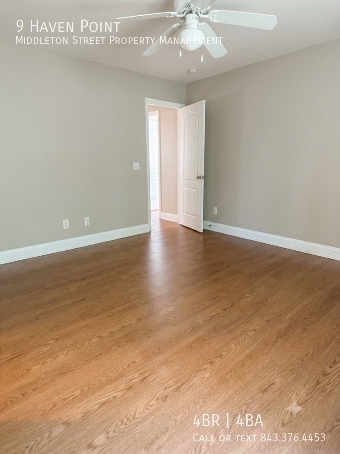9 Haven Point property image