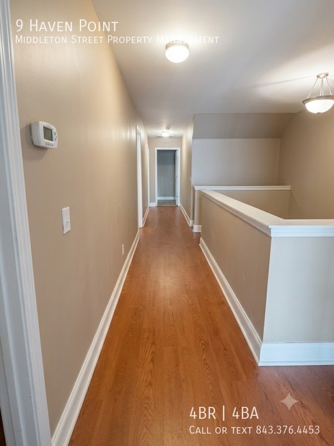 9 Haven Point property image