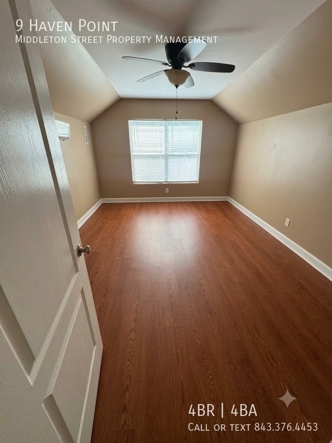 9 Haven Point property image