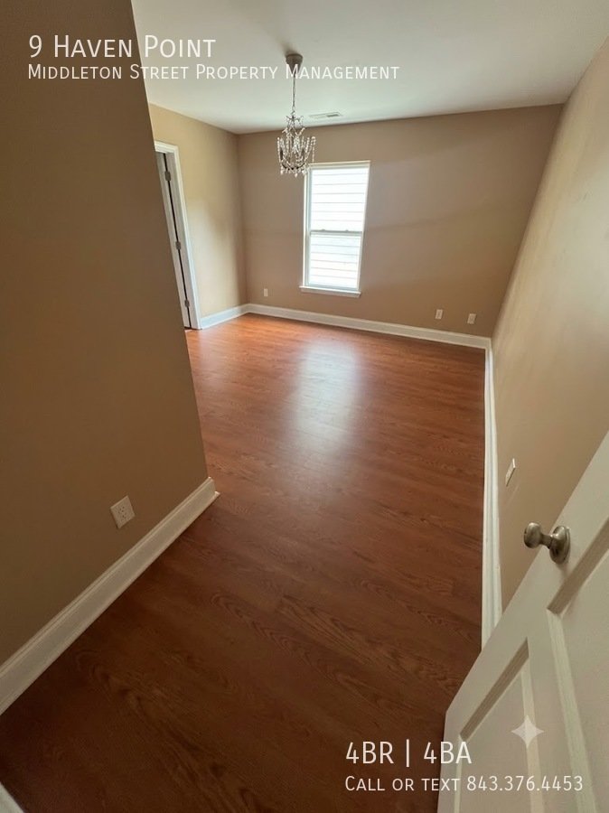 9 Haven Point property image