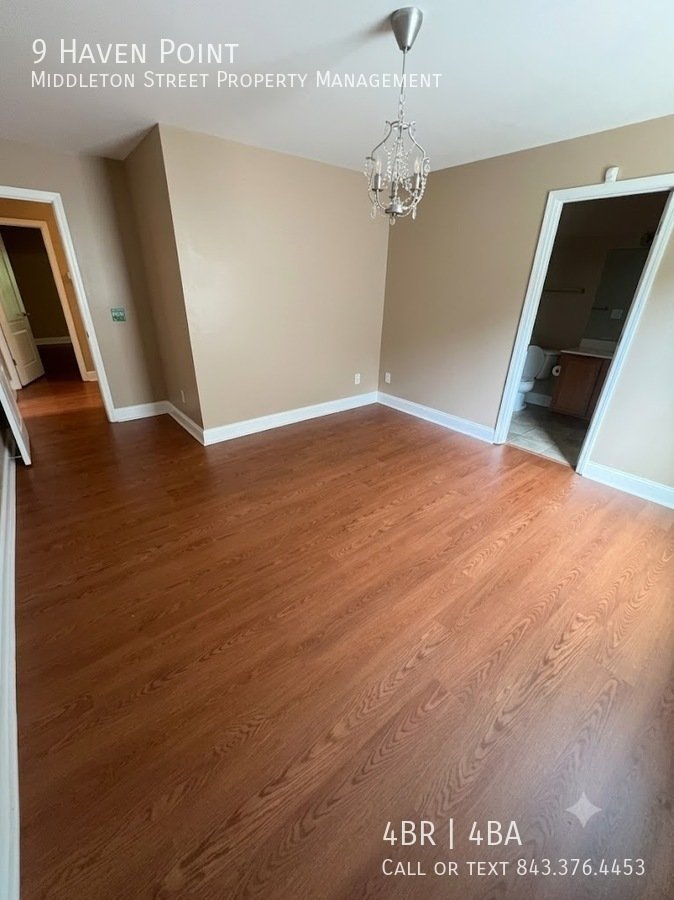 9 Haven Point property image