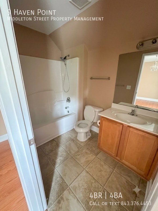 9 Haven Point property image