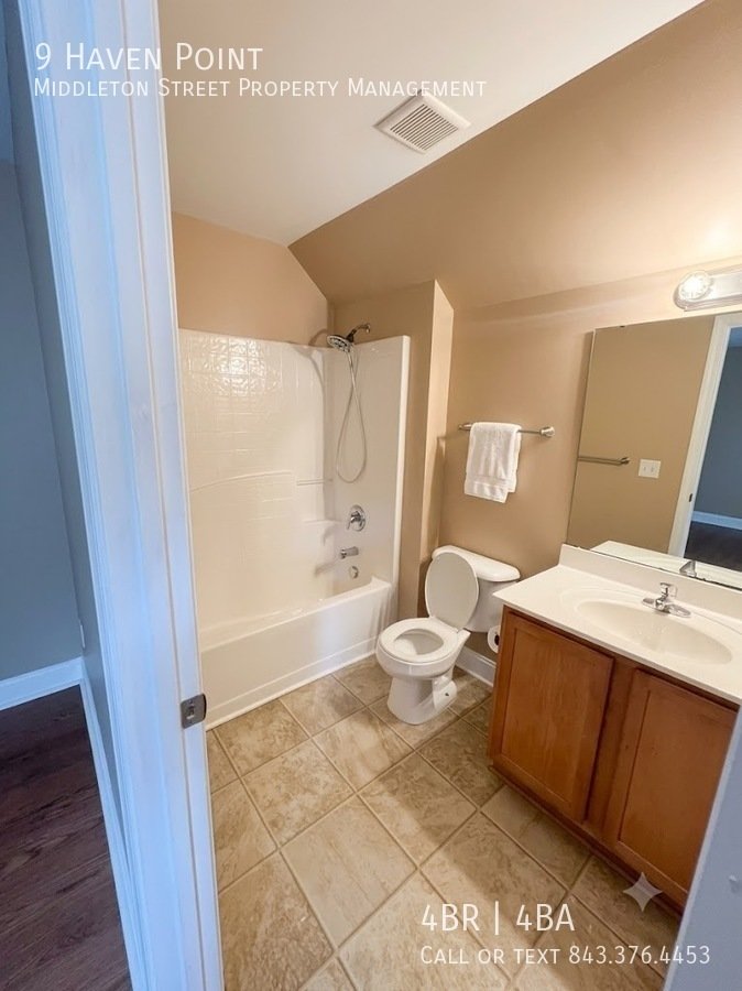 9 Haven Point property image