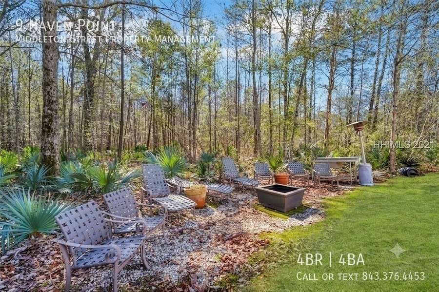 9 Haven Point property image