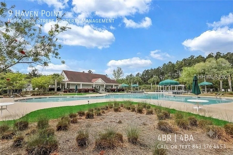 9 Haven Point property image