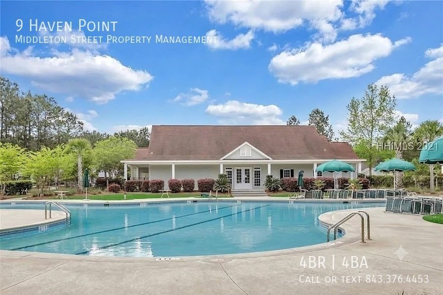 9 Haven Point property image