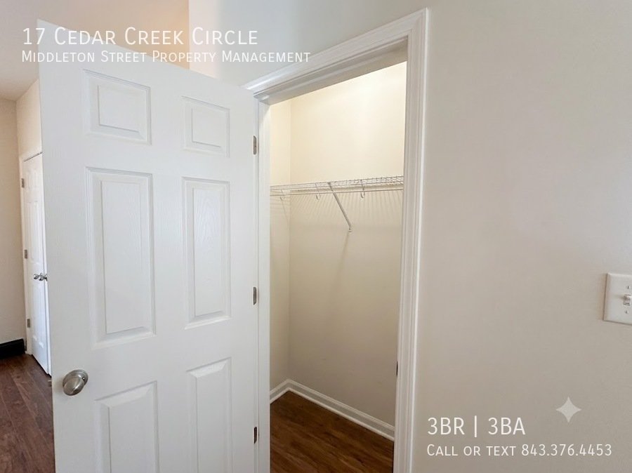 17 Cedar Creek Circle property image