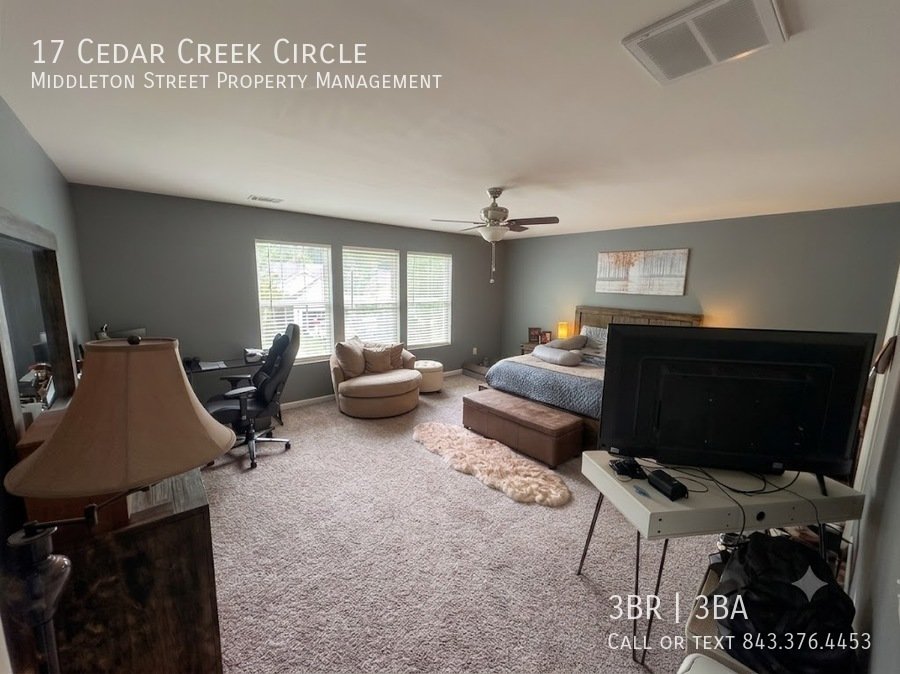 17 Cedar Creek Circle property image