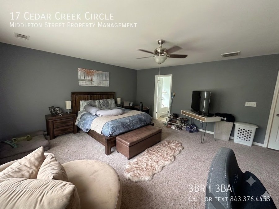 17 Cedar Creek Circle property image