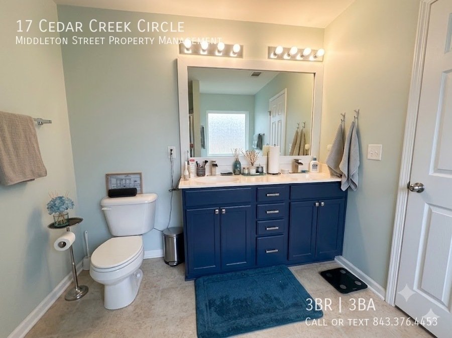 17 Cedar Creek Circle property image