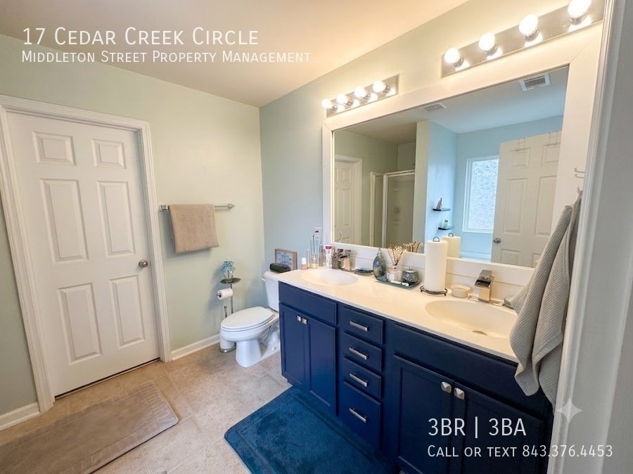 17 Cedar Creek Circle property image