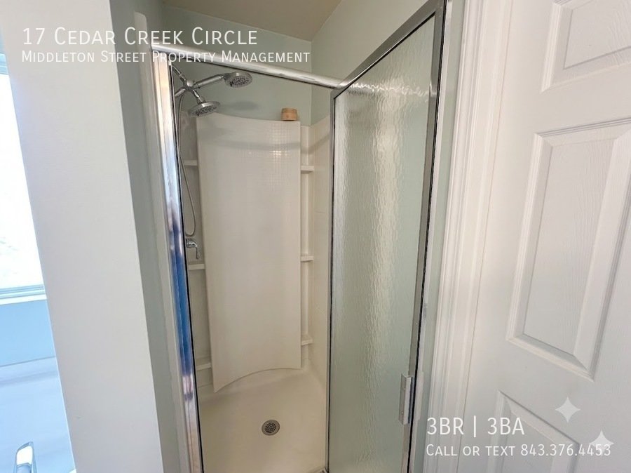 17 Cedar Creek Circle property image