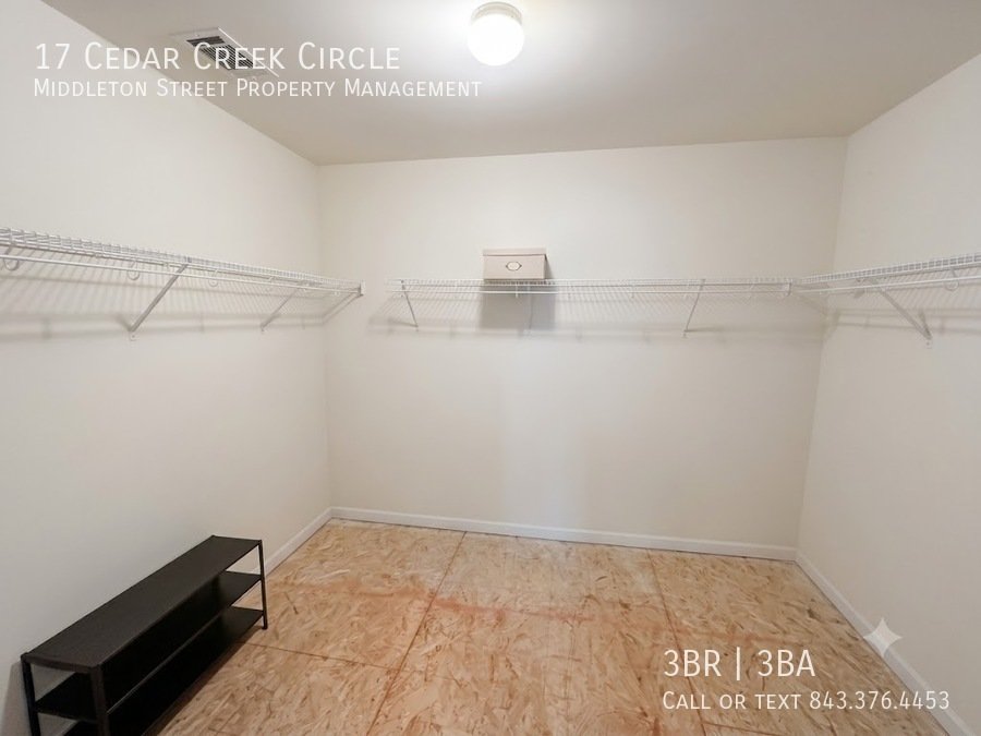 17 Cedar Creek Circle property image