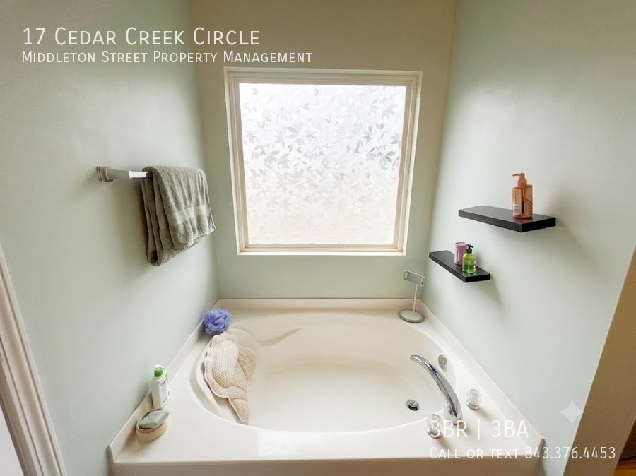 17 Cedar Creek Circle property image