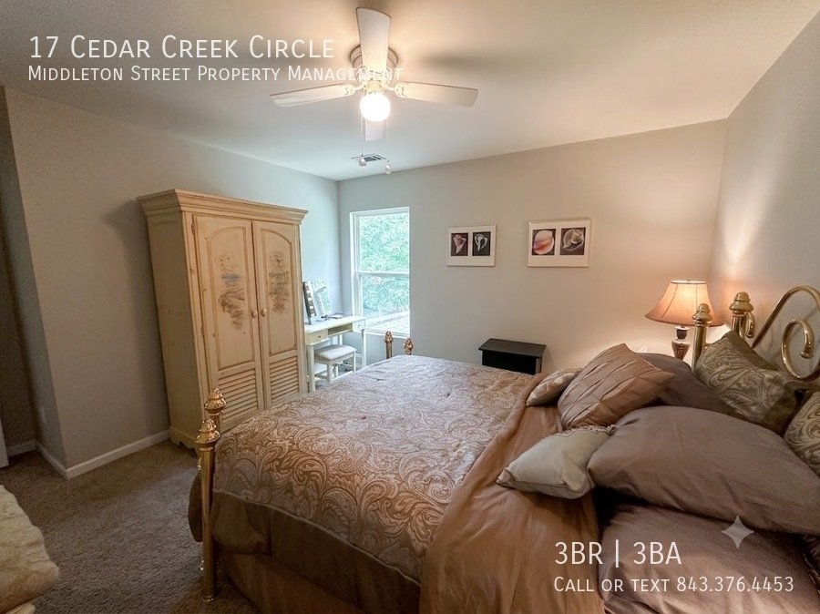 17 Cedar Creek Circle property image