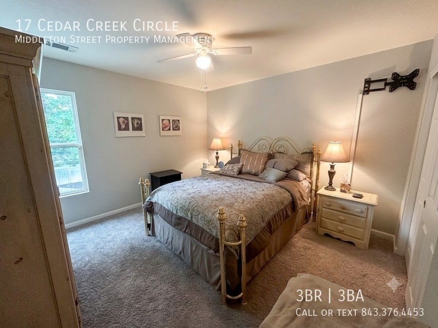 17 Cedar Creek Circle property image