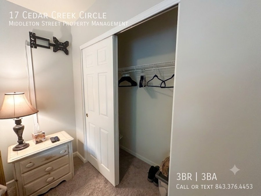17 Cedar Creek Circle property image