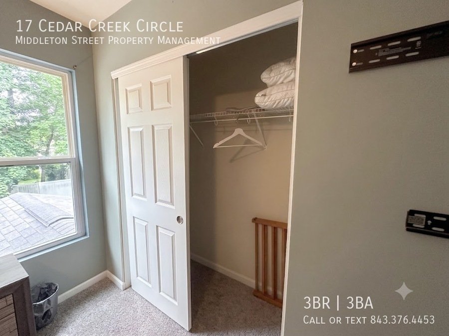 17 Cedar Creek Circle property image