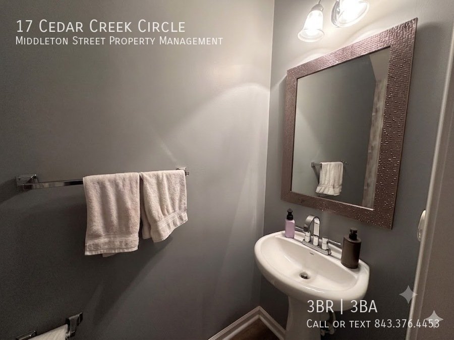 17 Cedar Creek Circle property image