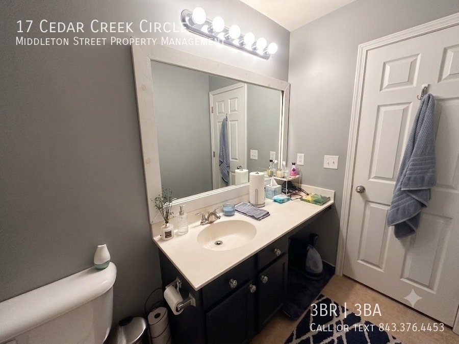17 Cedar Creek Circle property image