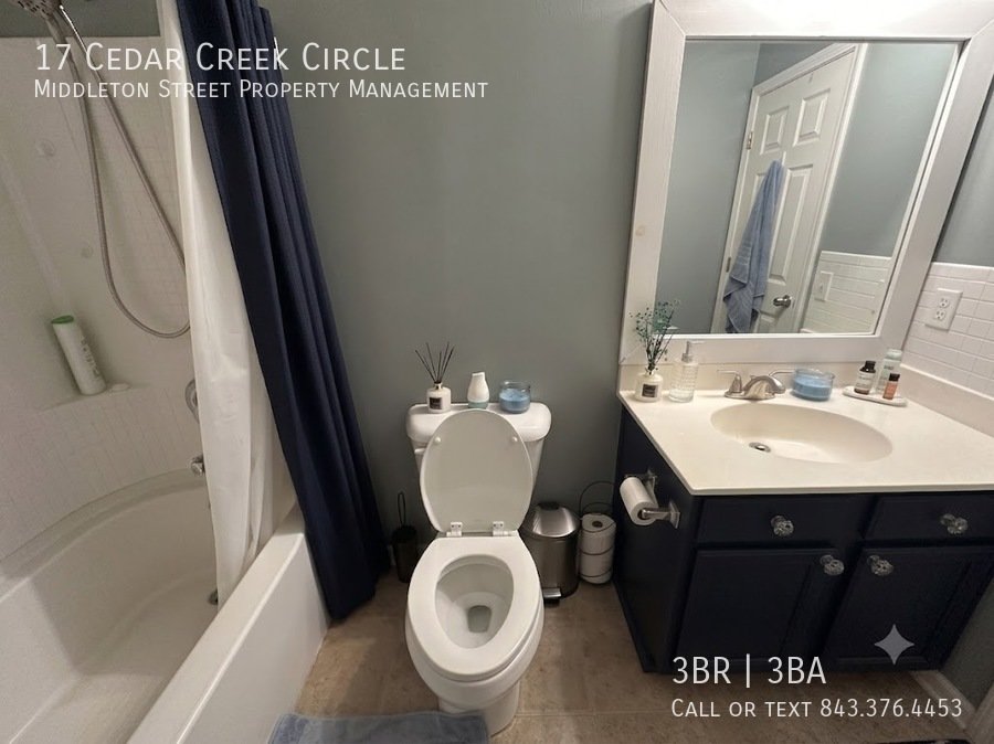 17 Cedar Creek Circle property image