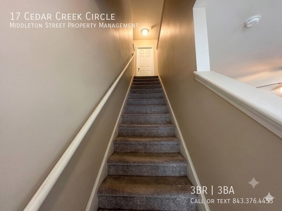 17 Cedar Creek Circle property image