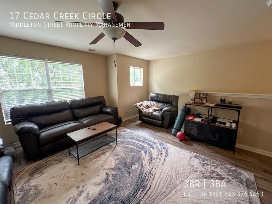 17 Cedar Creek Circle property image